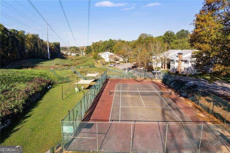 4004 Wingate Way Property Photo 32