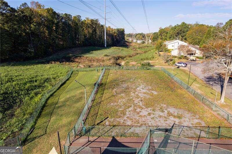 4004 Wingate Way Property Photo 33