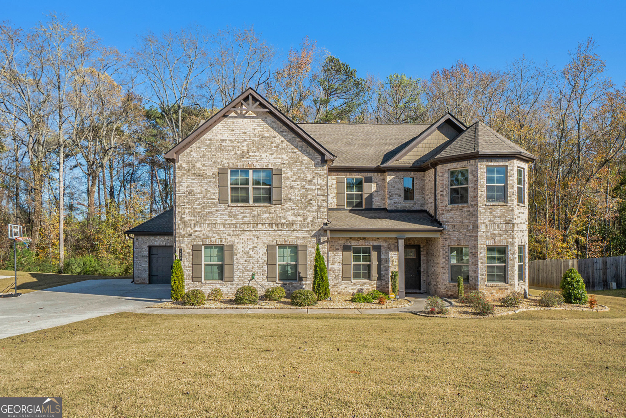 810 Relic Ridge Property Photo 1