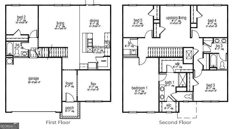 107 Shelton Drive Property Photo 2