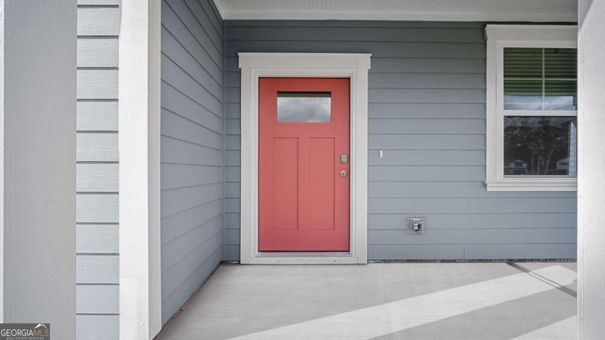 107 Shelton Drive Property Photo 4