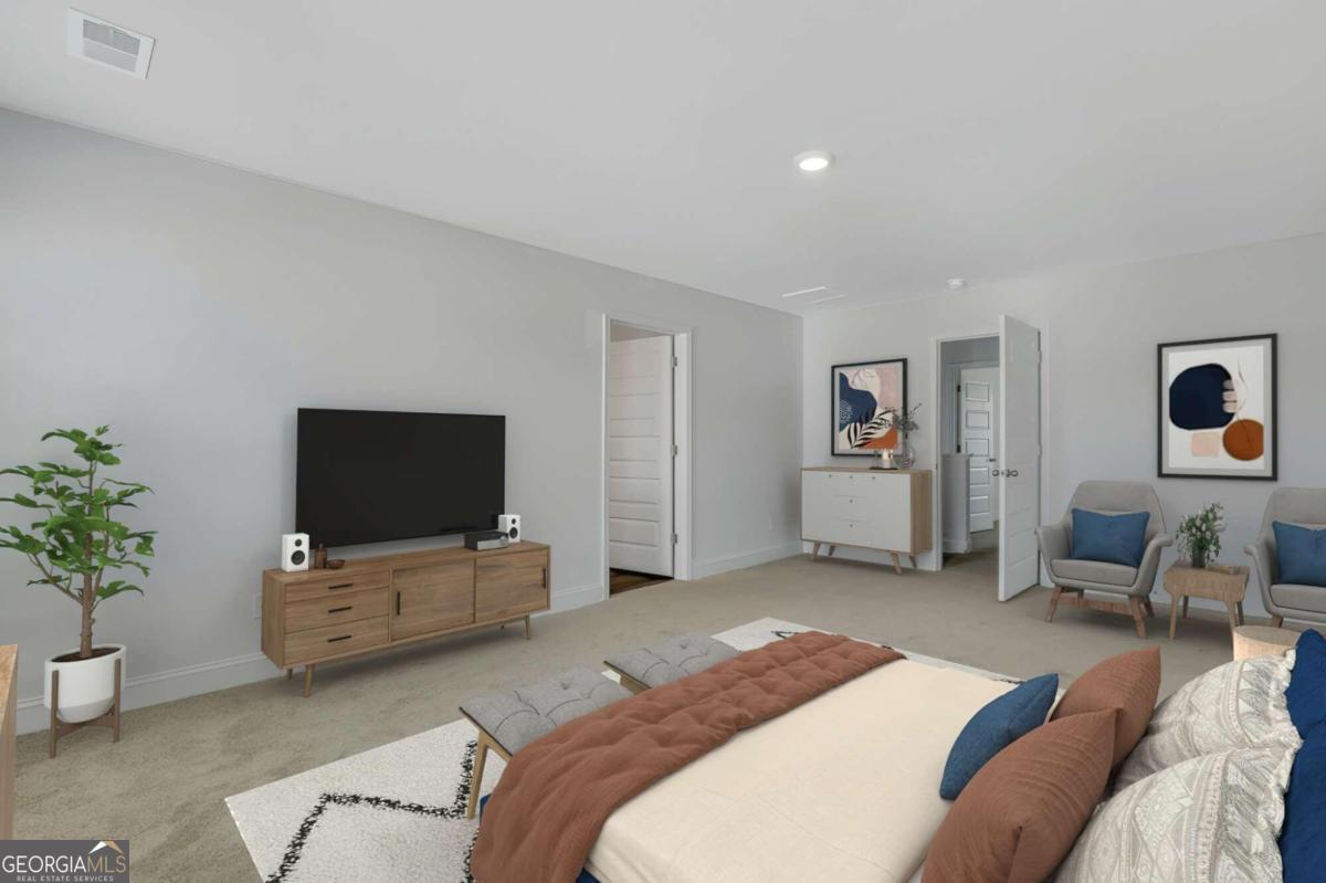 107 Shelton Drive Property Photo 13
