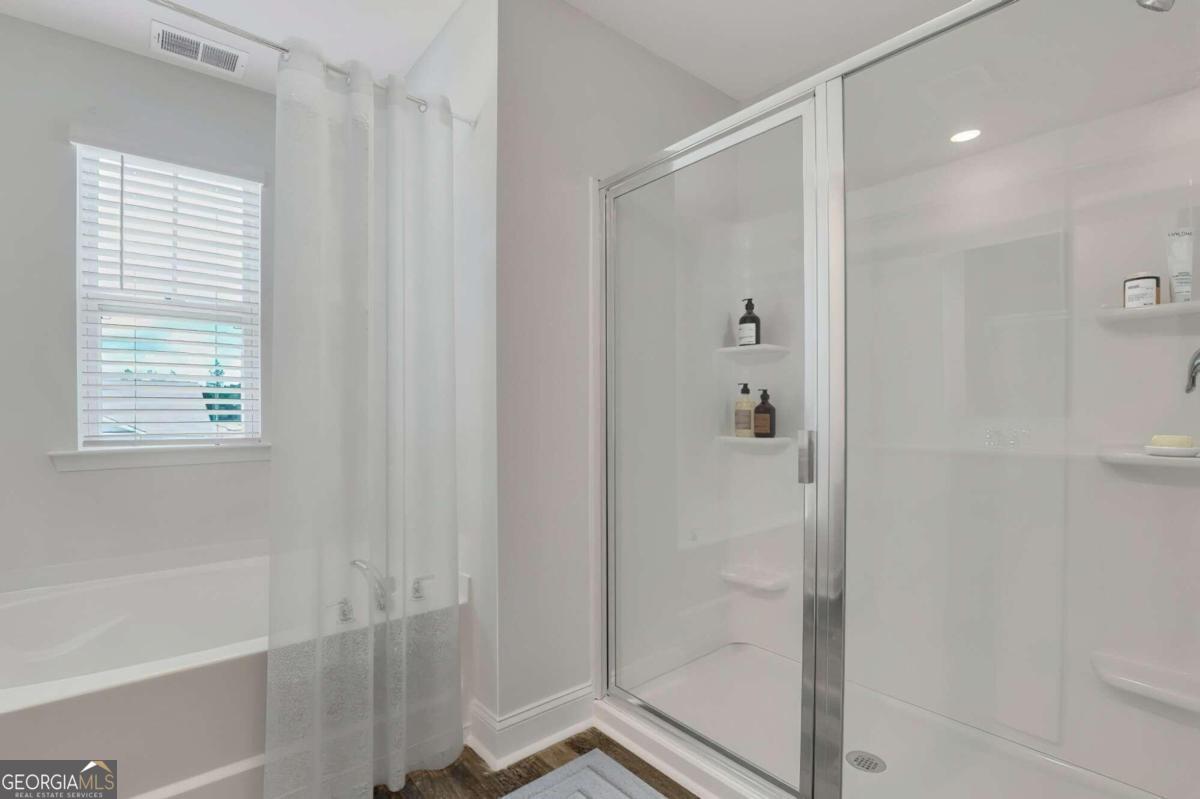 107 Shelton Drive Property Photo 15