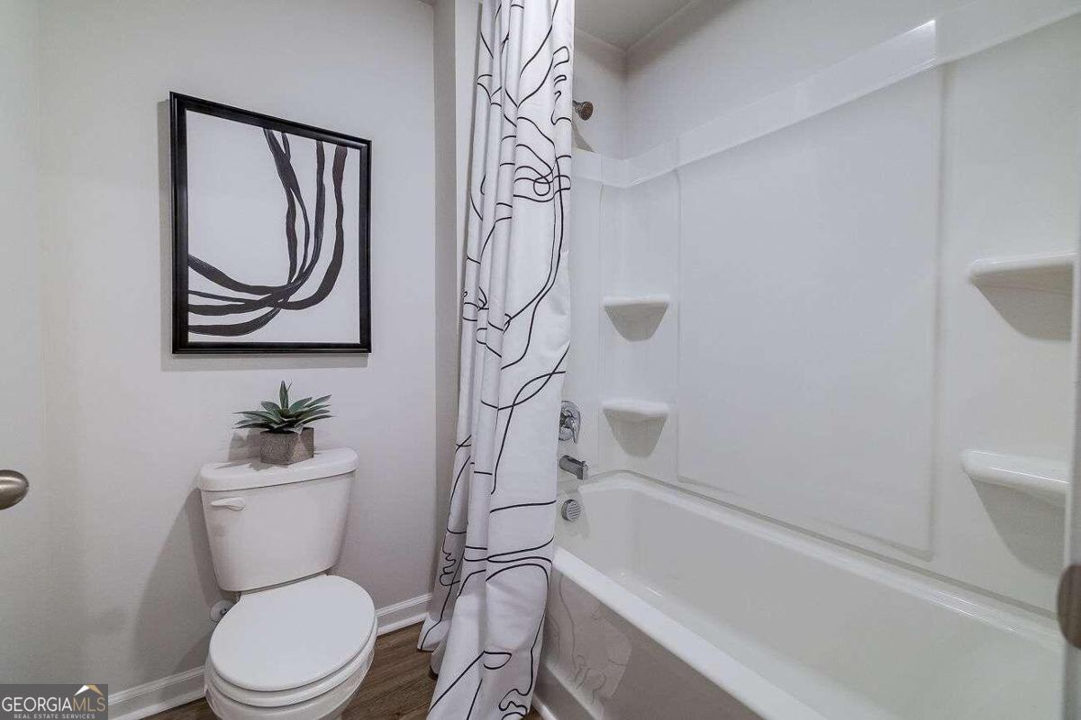 107 Shelton Drive Property Photo 28