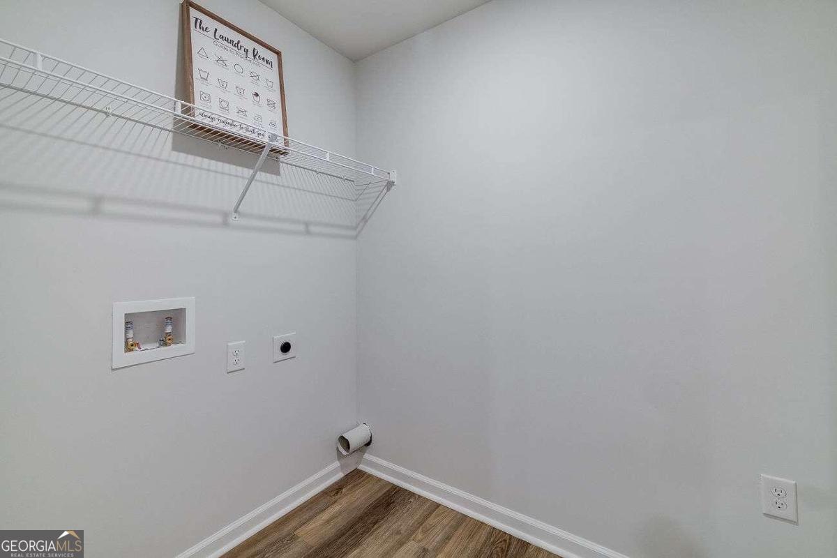 107 Shelton Drive Property Photo 30