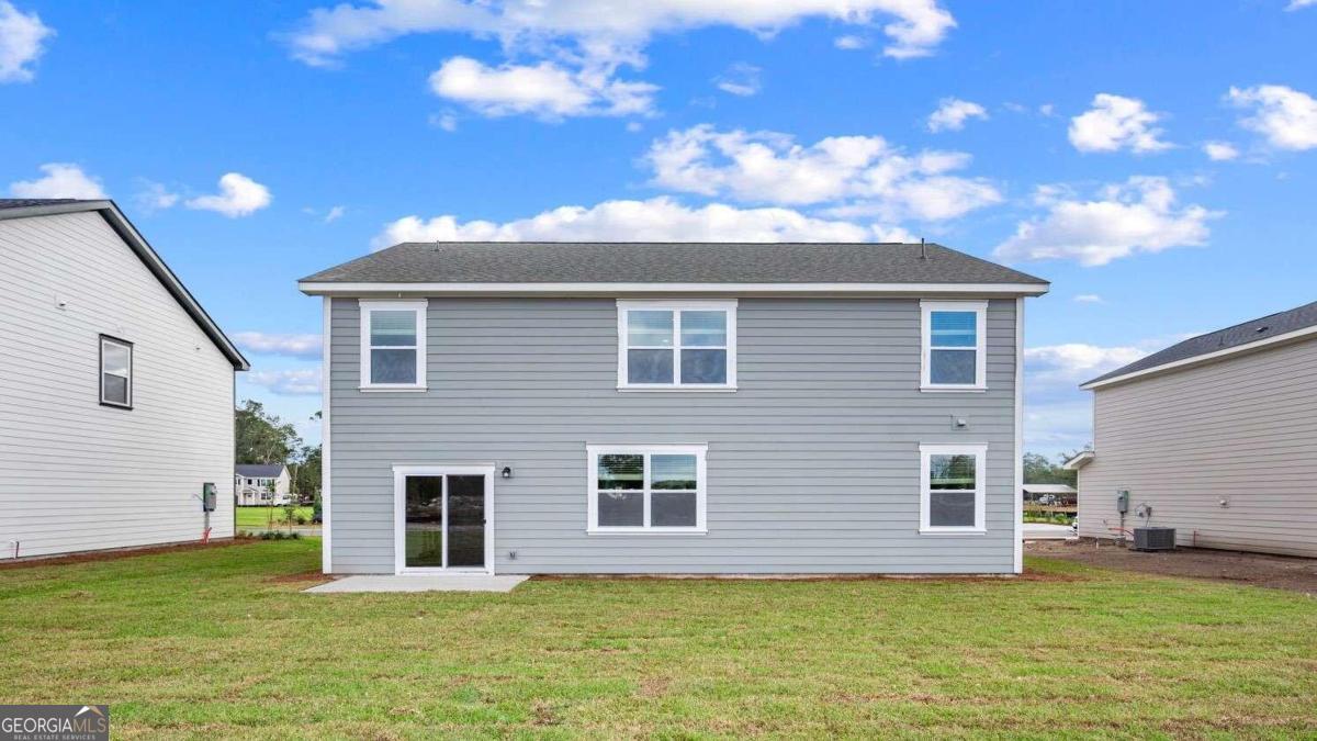 107 Shelton Drive Property Photo 31