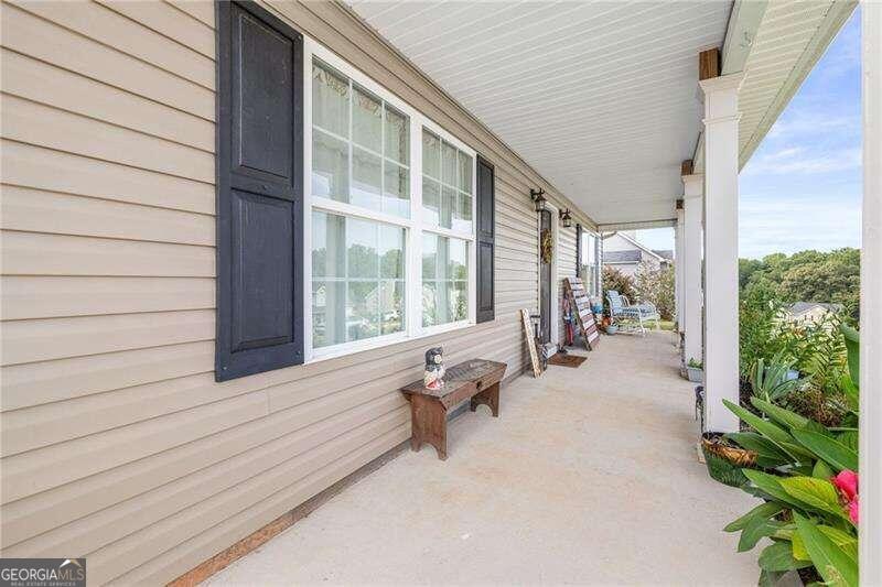 4149 Meadow Point Drive Property Photo 4