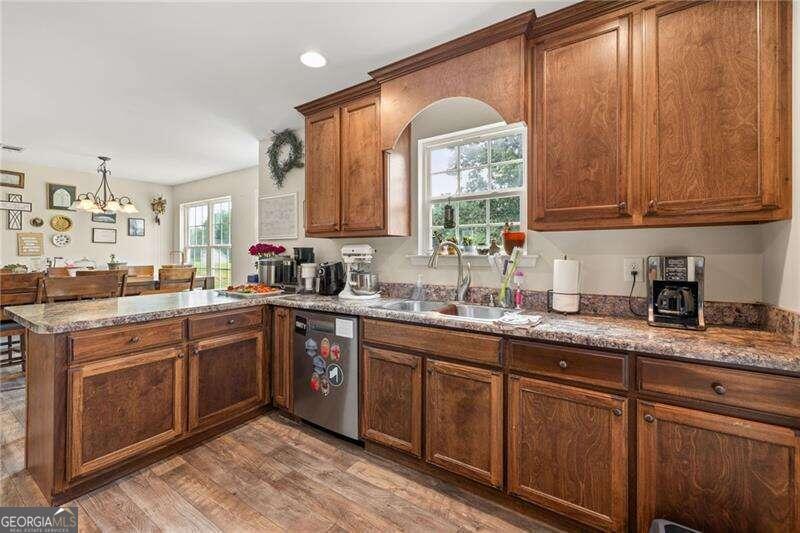 4149 Meadow Point Drive Property Photo 10