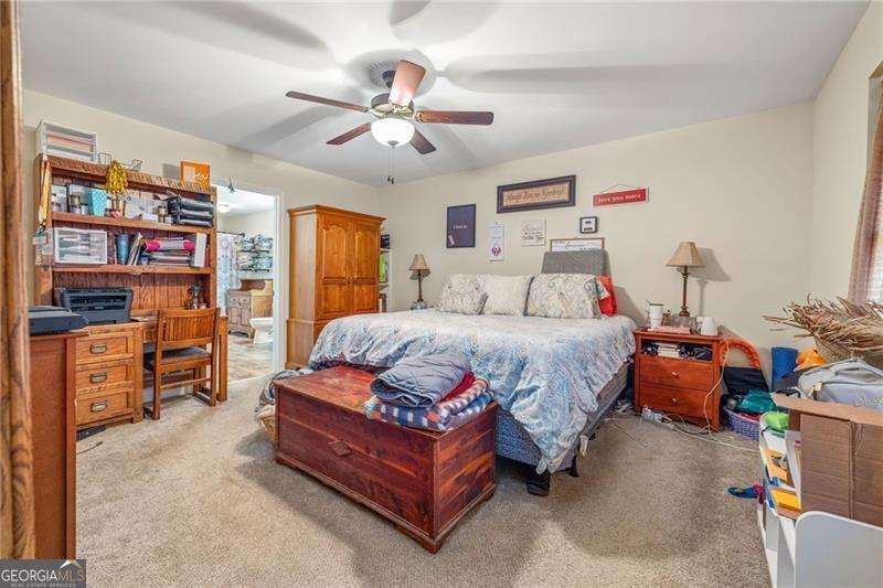 4149 Meadow Point Drive Property Photo 13