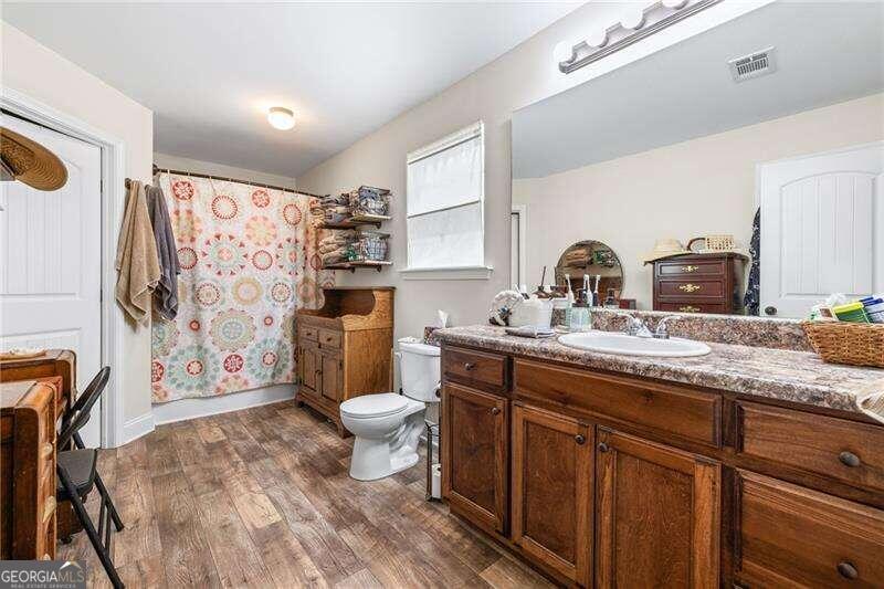 4149 Meadow Point Drive Property Photo 14