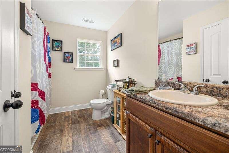 4149 Meadow Point Drive Property Photo 20