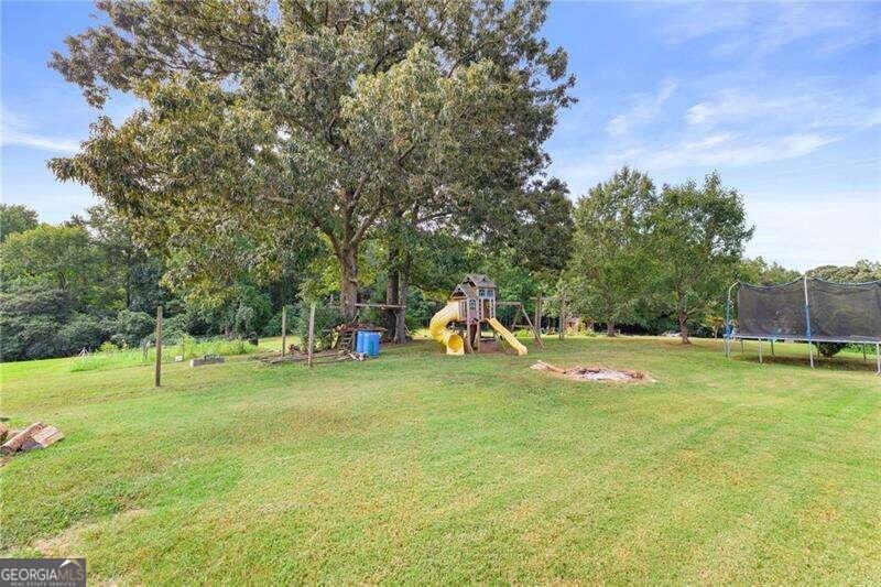 4149 Meadow Point Drive Property Photo 22