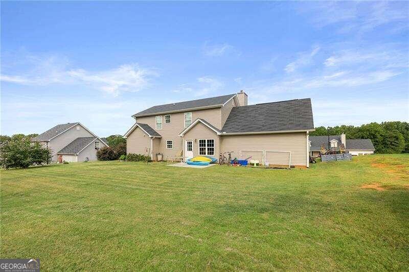 4149 Meadow Point Drive Property Photo 23