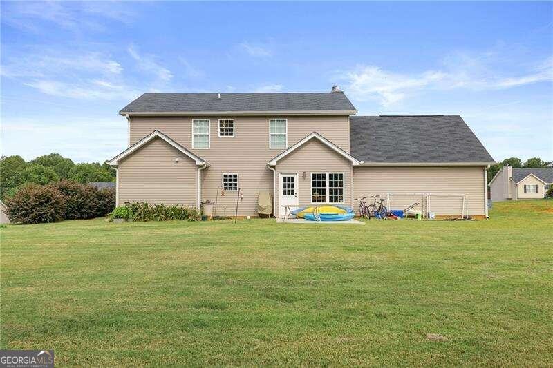 4149 Meadow Point Drive Property Photo 24