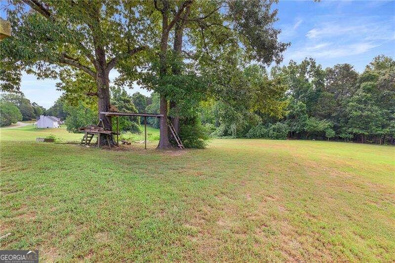 4149 Meadow Point Drive Property Photo 25