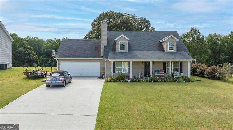 4149 Meadow Point Drive Property Photo 26