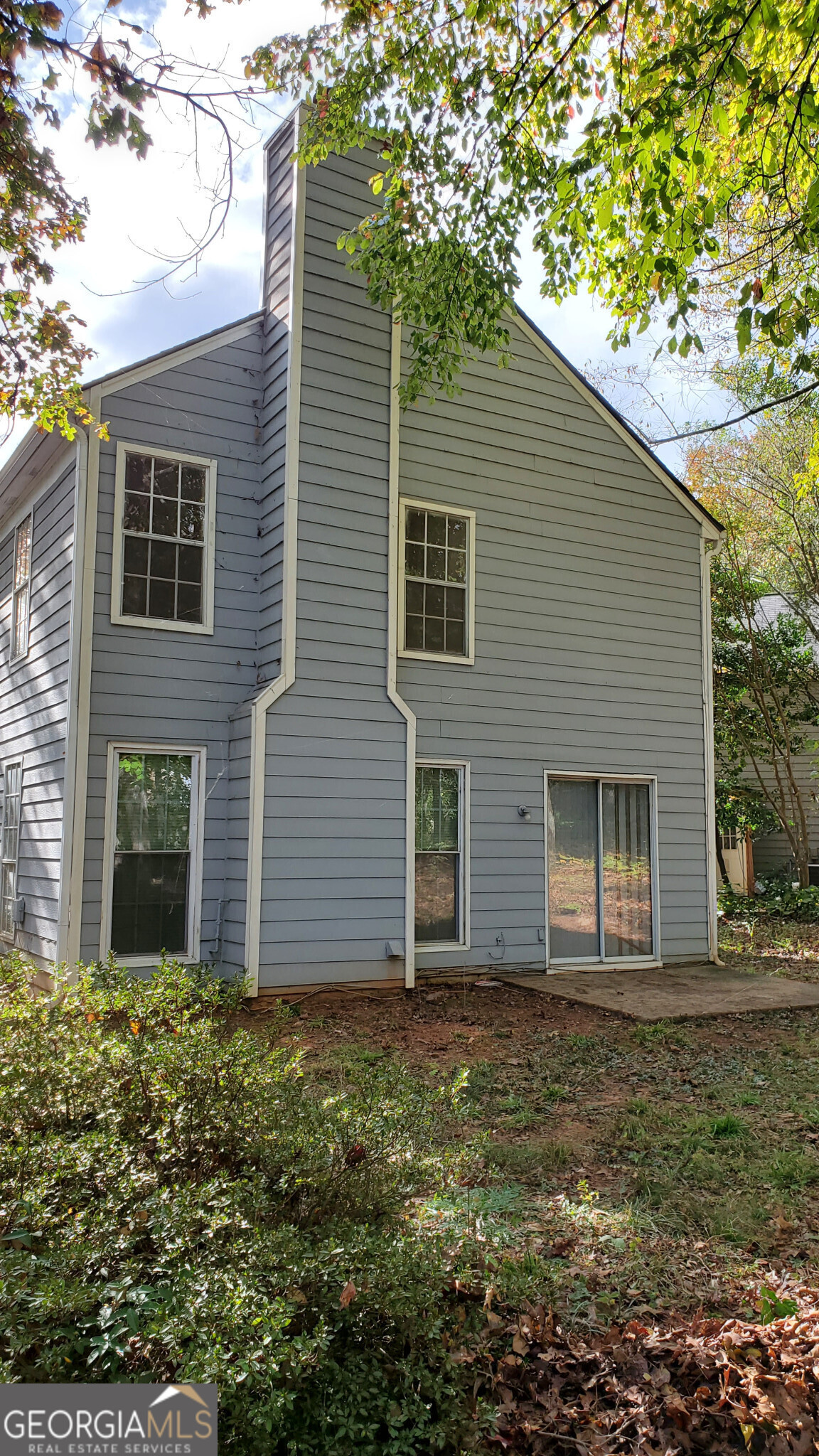 1314 Old Countryside Circle Property Photo 2