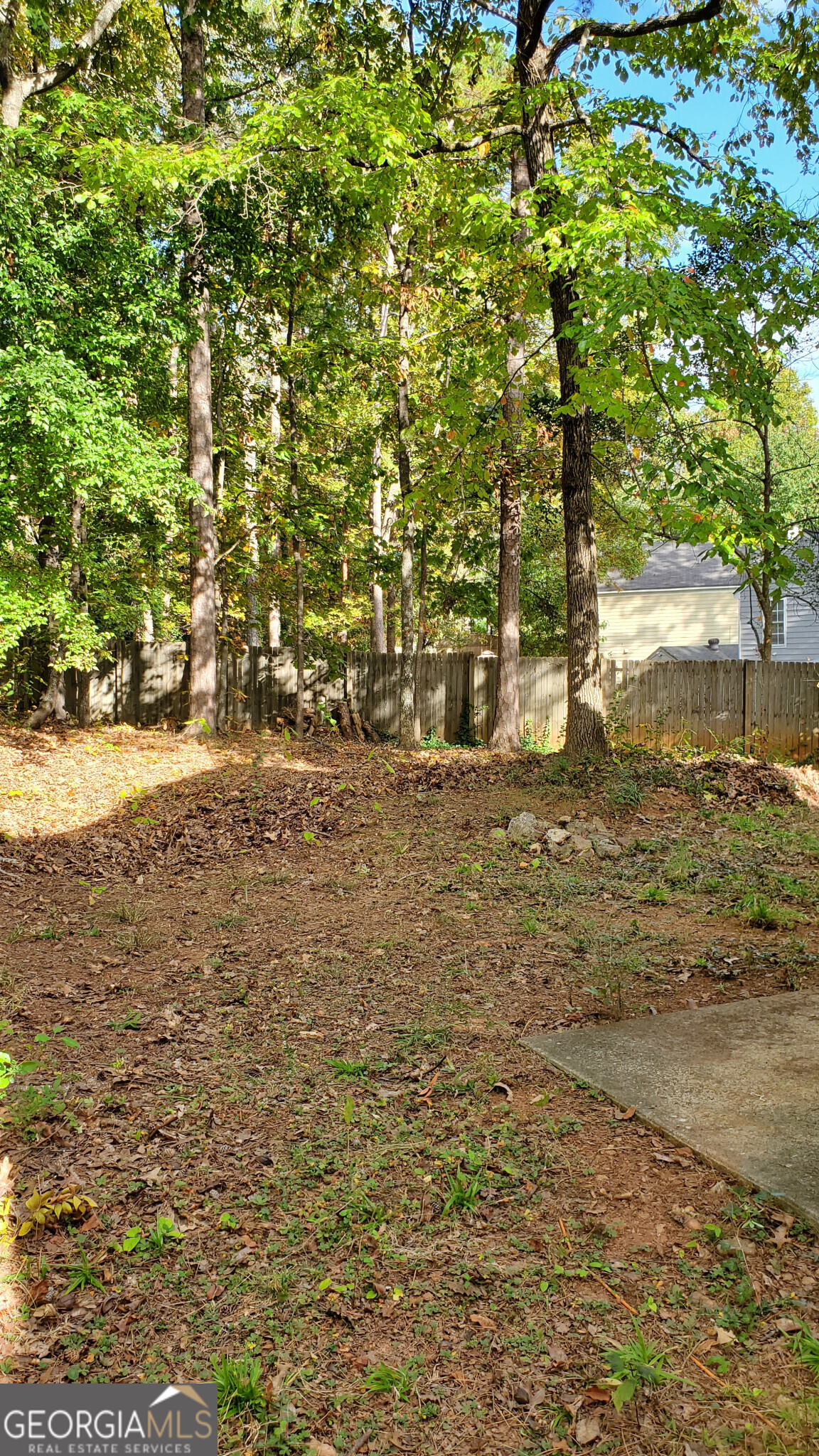 1314 Old Countryside Circle Property Photo 3