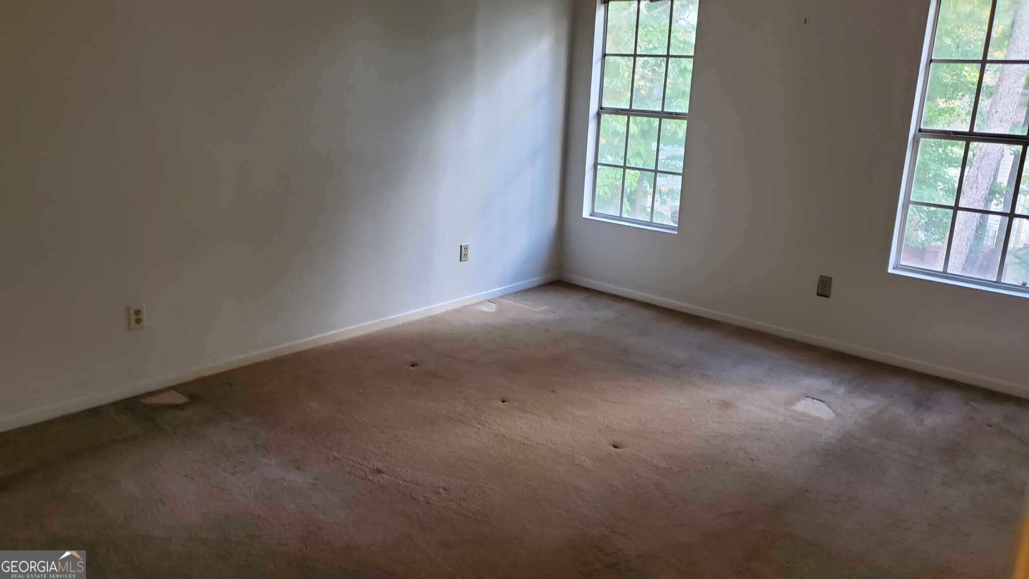 1314 Old Countryside Circle Property Photo 4