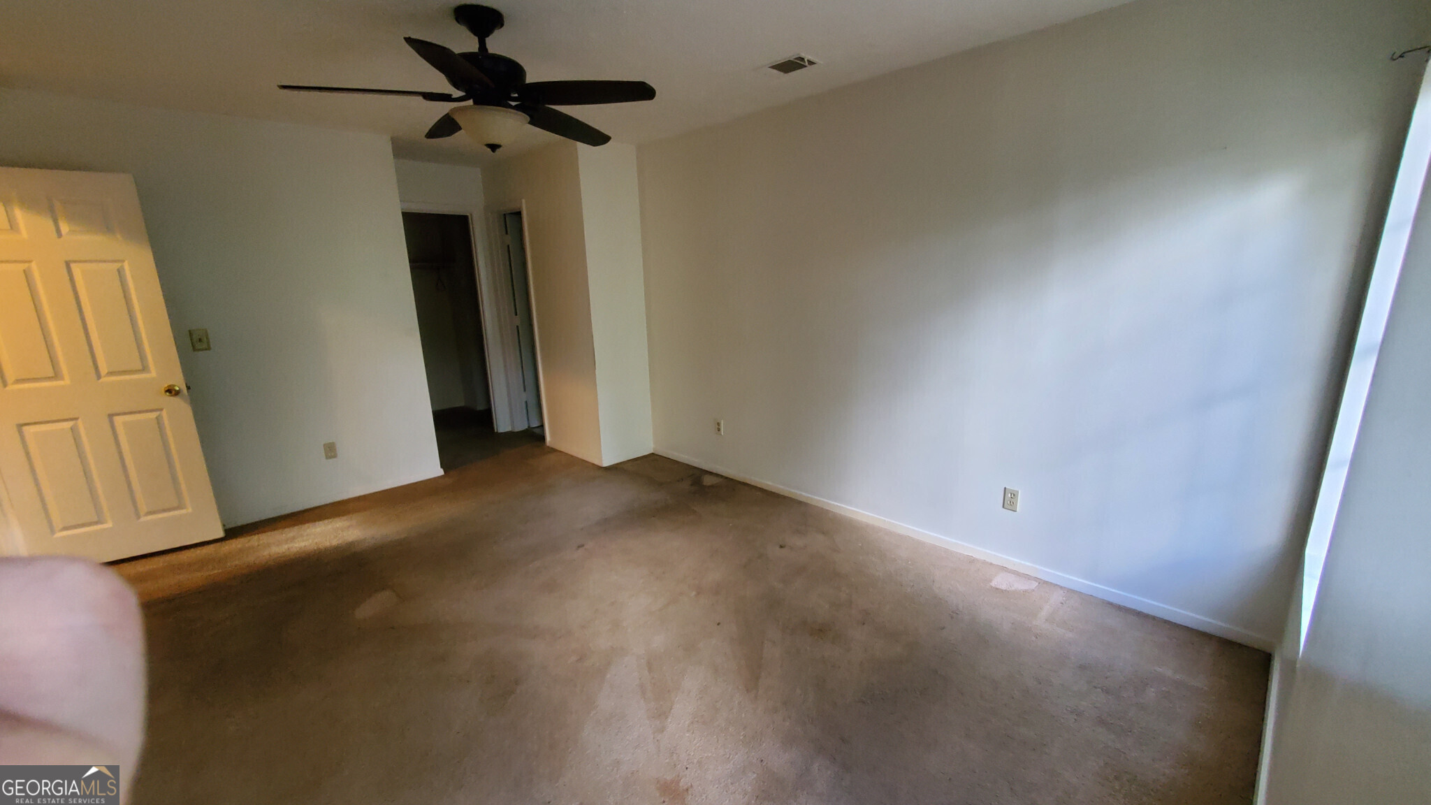1314 Old Countryside Circle Property Photo 6