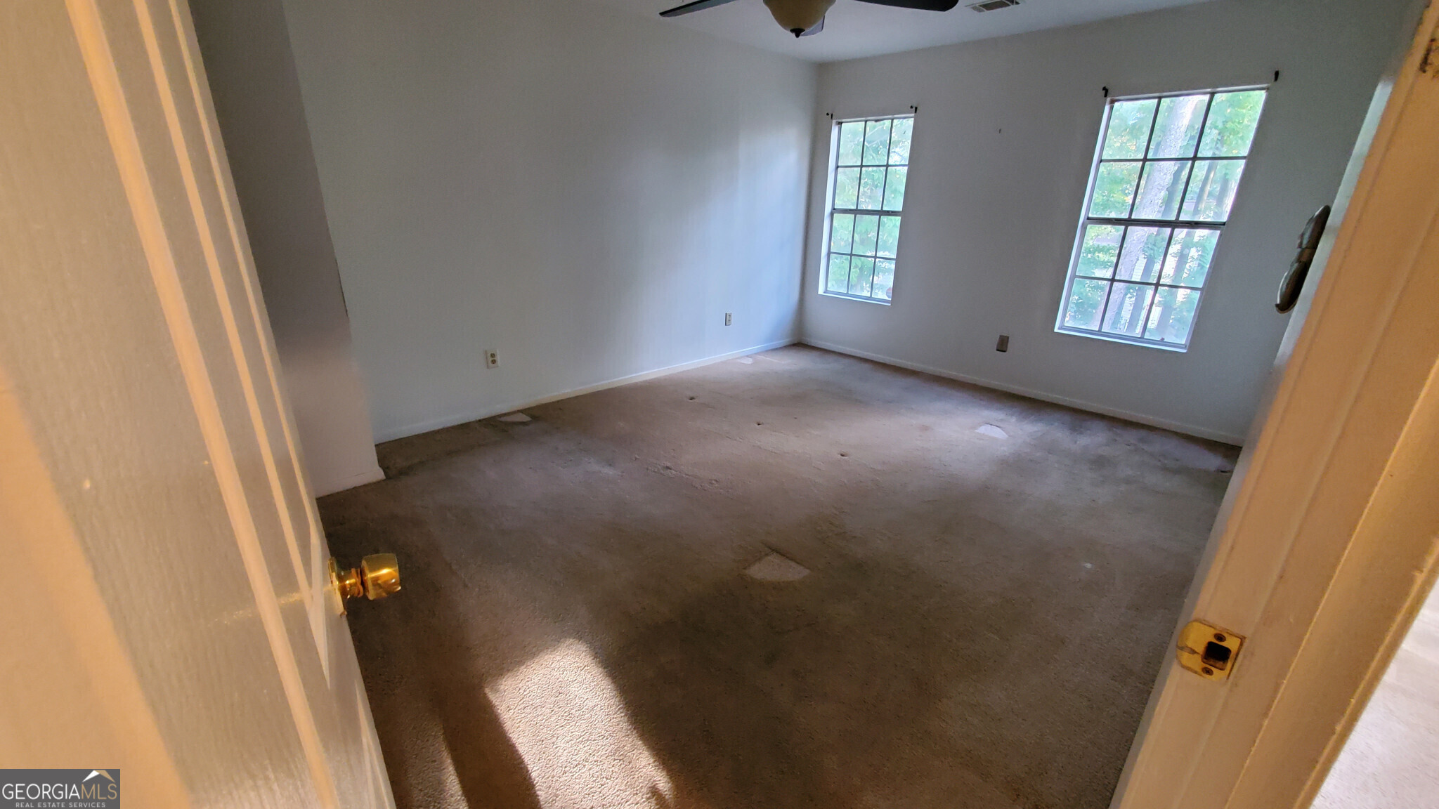 1314 Old Countryside Circle Property Photo 7