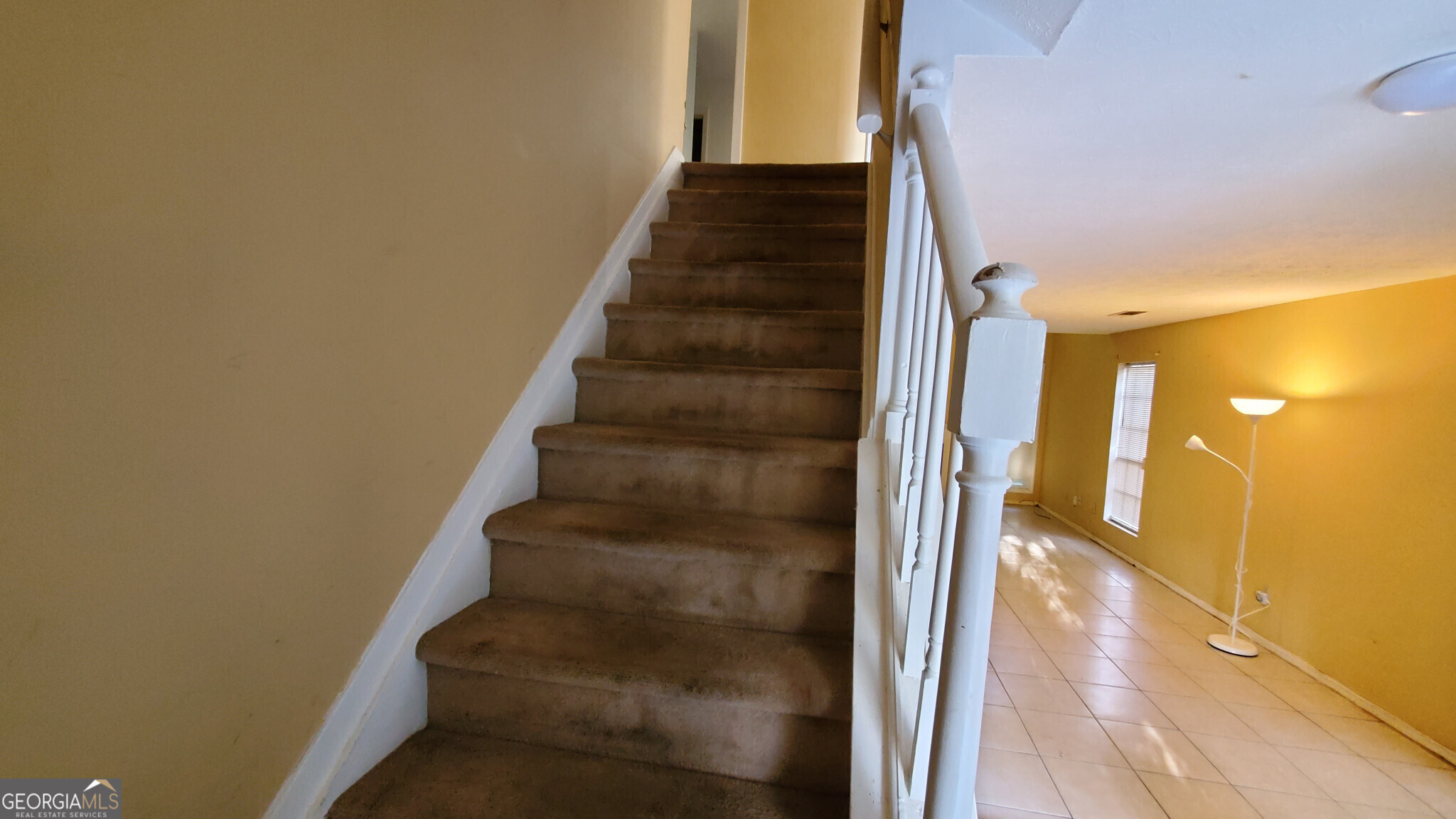 1314 Old Countryside Circle Property Photo 9