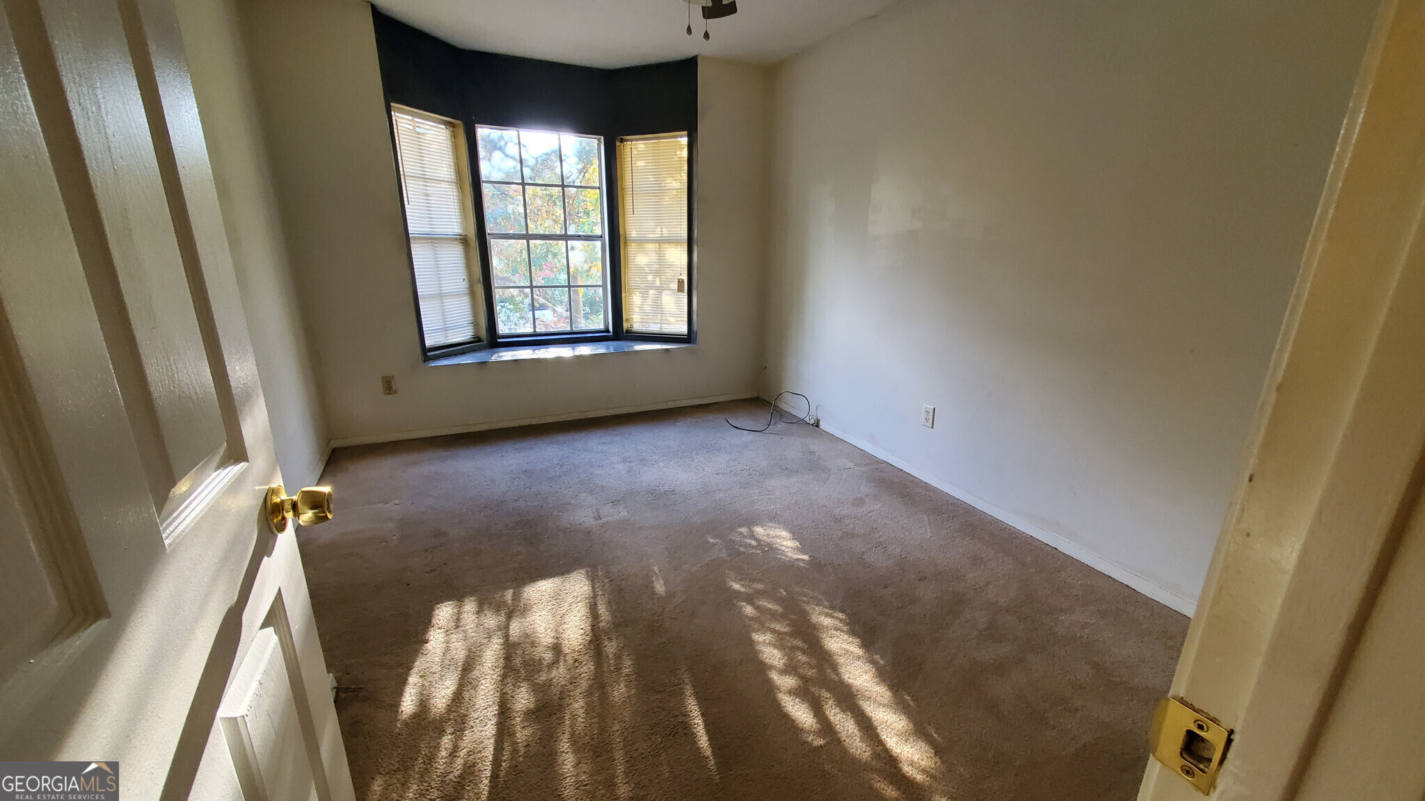 1314 Old Countryside Circle Property Photo 10