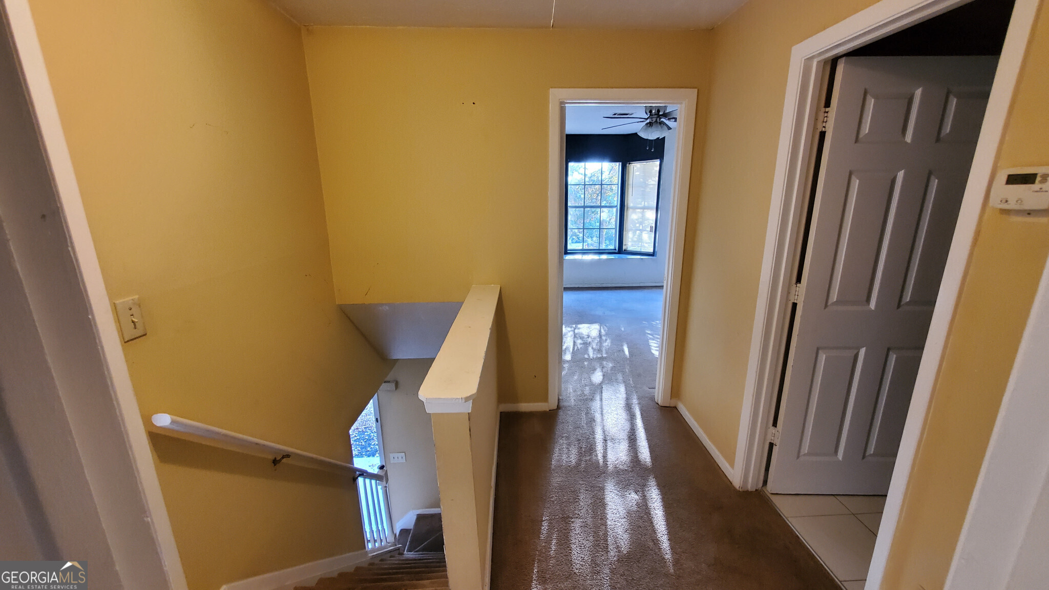 1314 Old Countryside Circle Property Photo 11