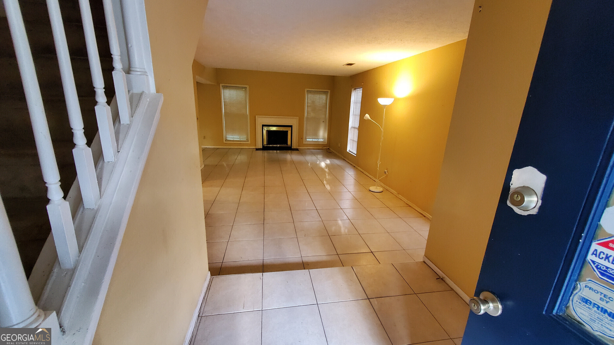 1314 Old Countryside Circle Property Photo 12