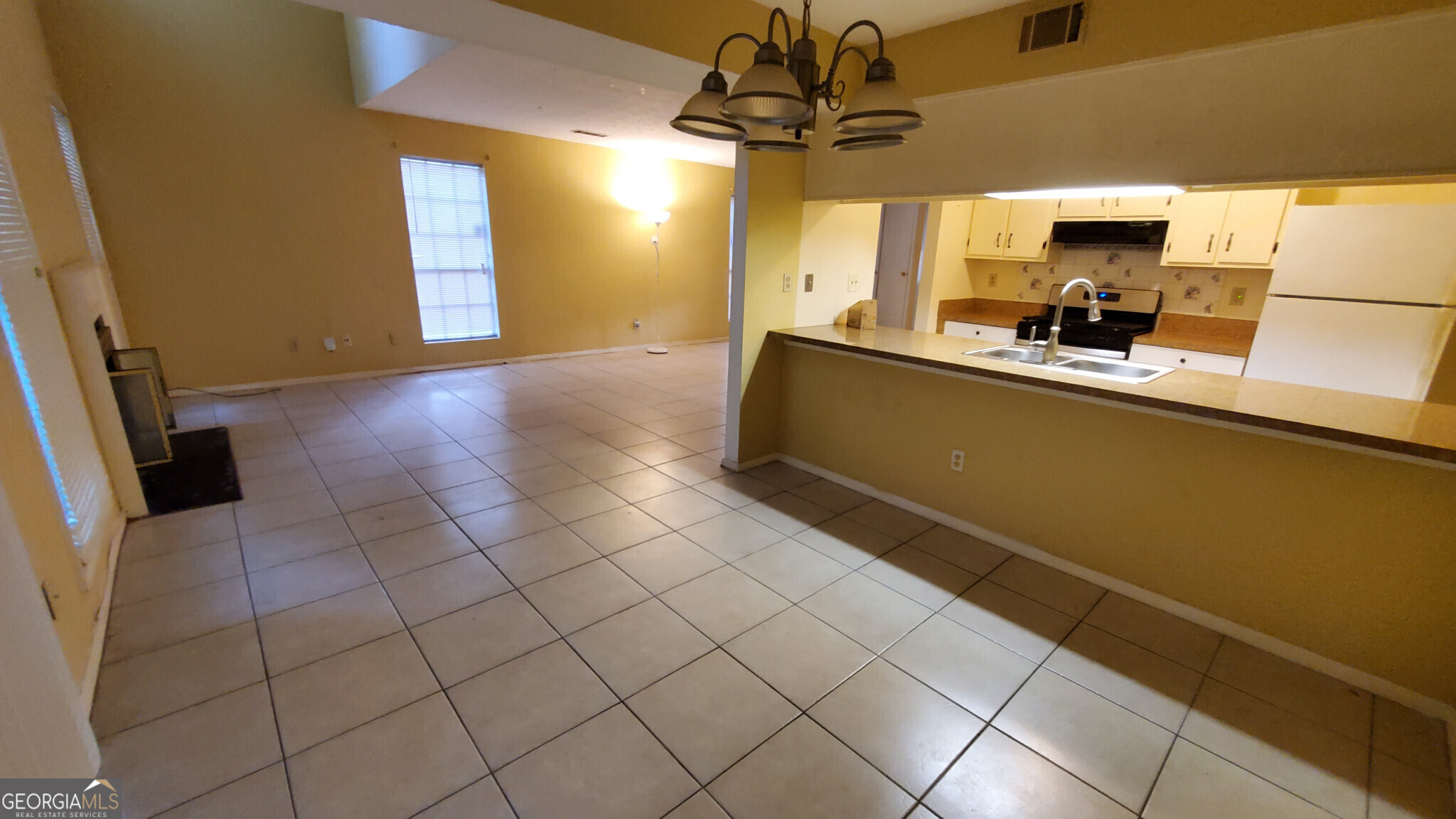 1314 Old Countryside Circle Property Photo 13