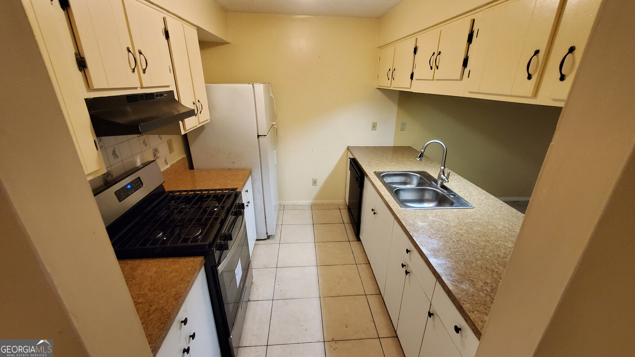 1314 Old Countryside Circle Property Photo 15