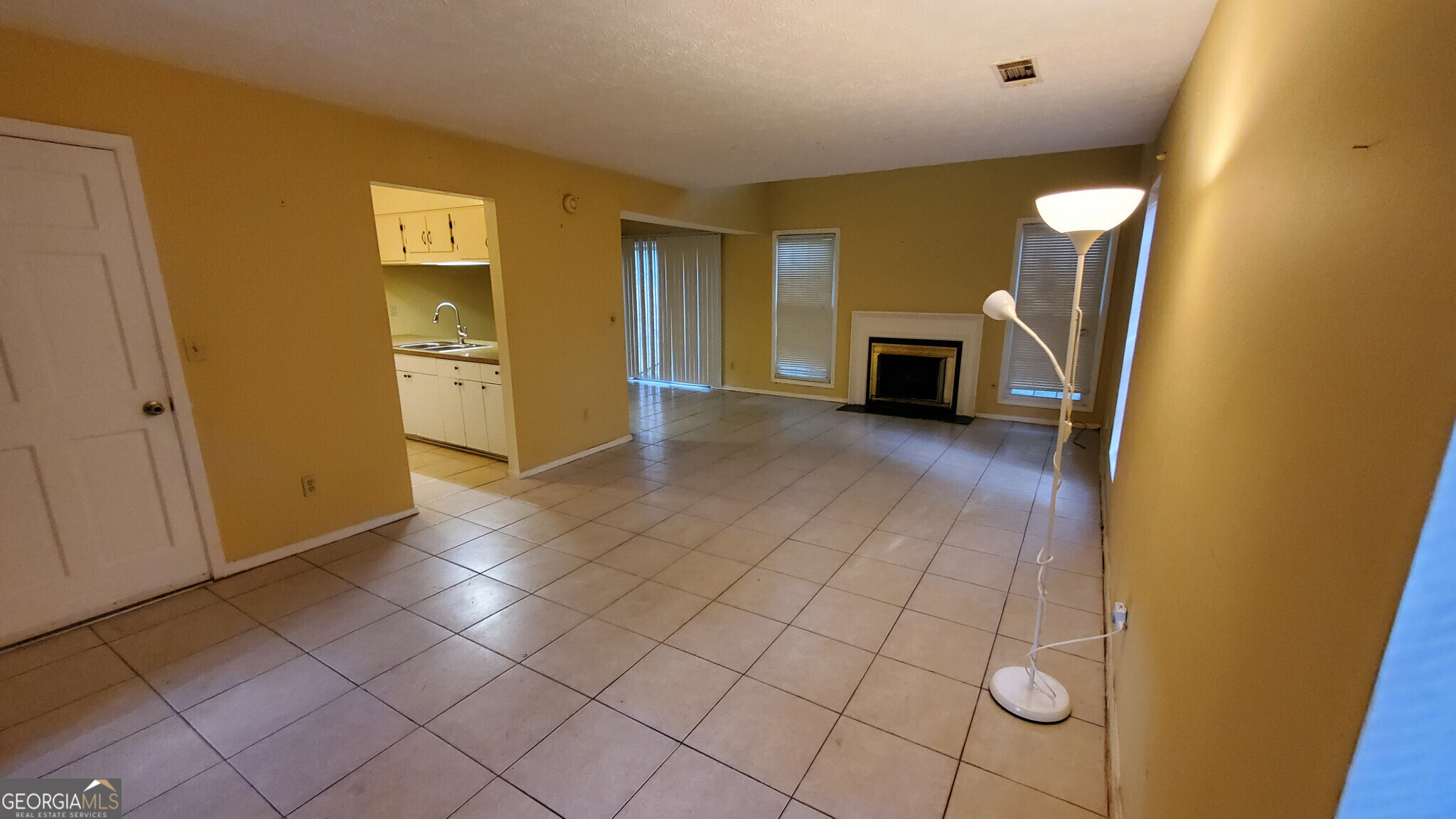 1314 Old Countryside Circle Property Photo 16