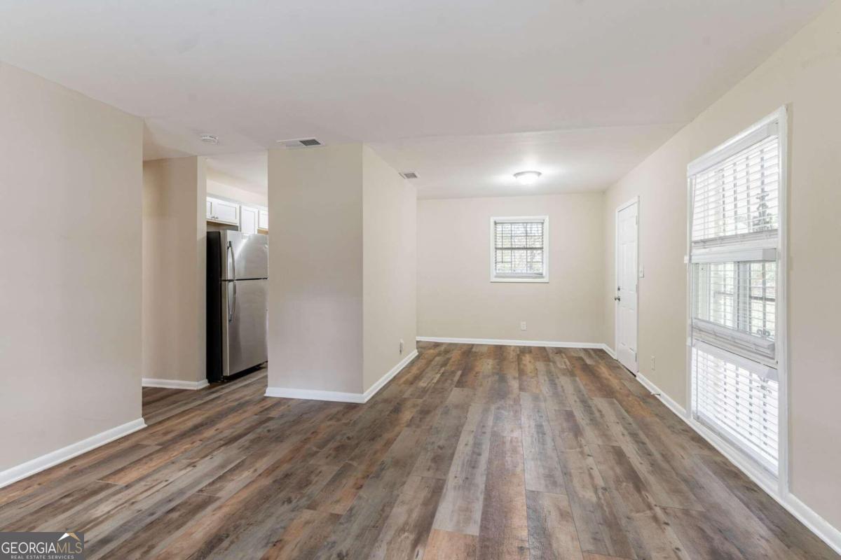 3851 Bonnie Lane Se Property Photo 6