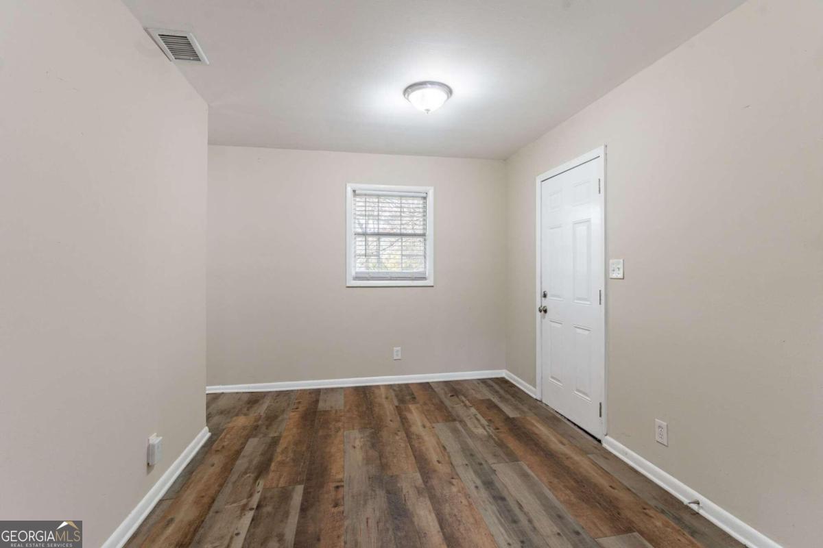 3851 Bonnie Lane Se Property Photo 7