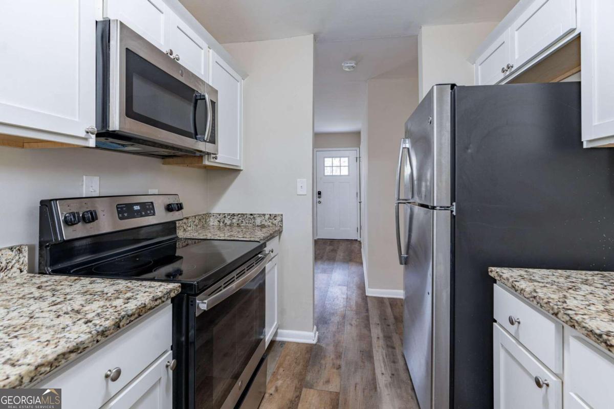 3851 Bonnie Lane Se Property Photo 10