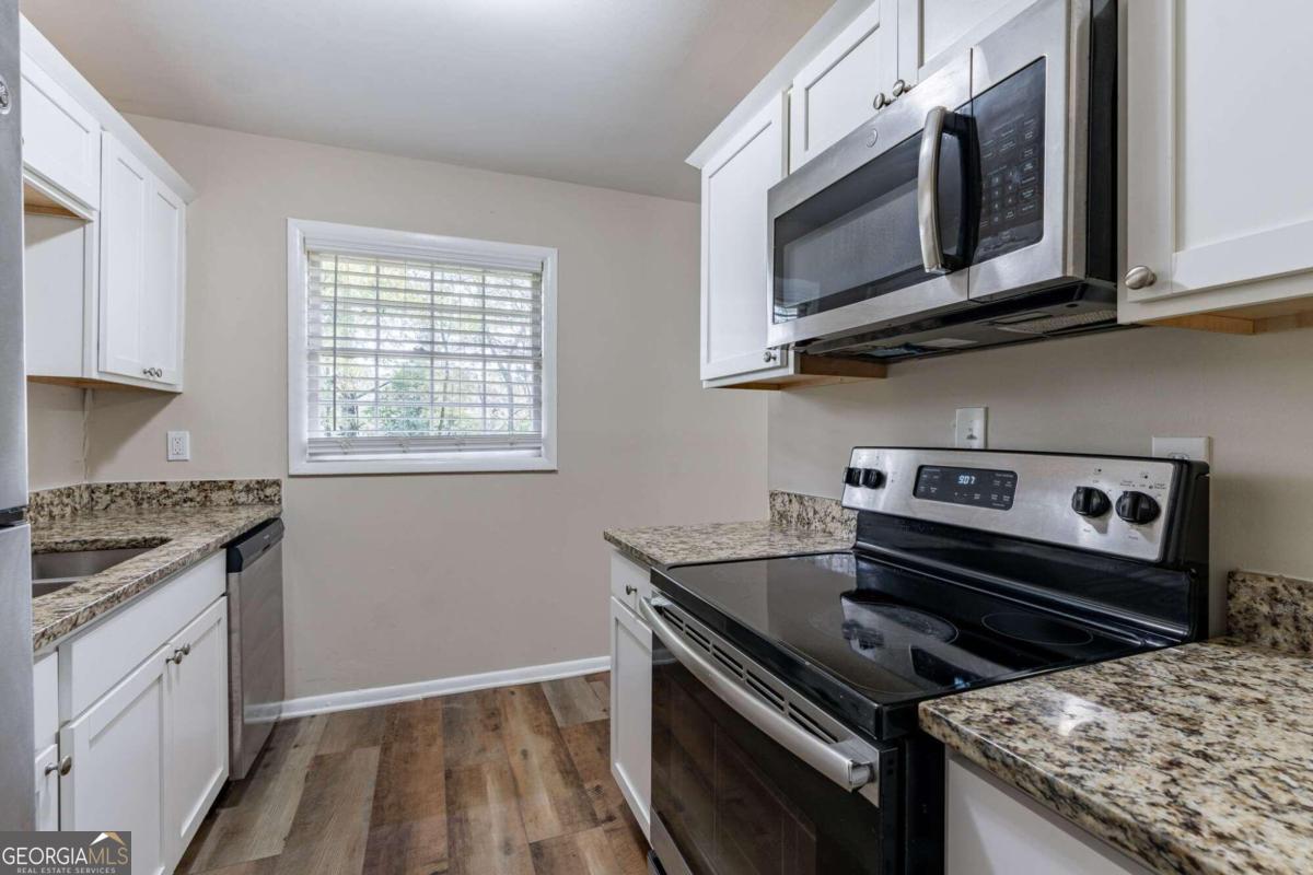3851 Bonnie Lane Se Property Photo 11