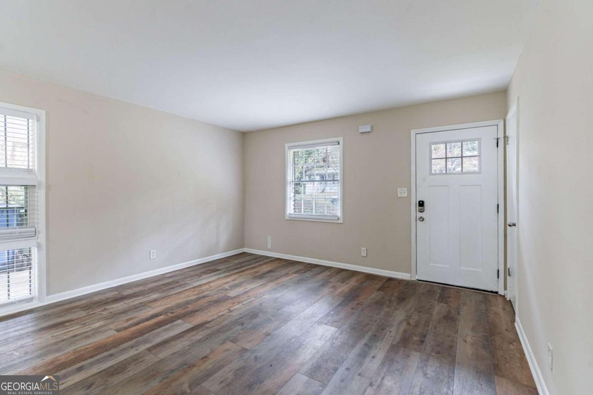 3851 Bonnie Lane Se Property Photo 12