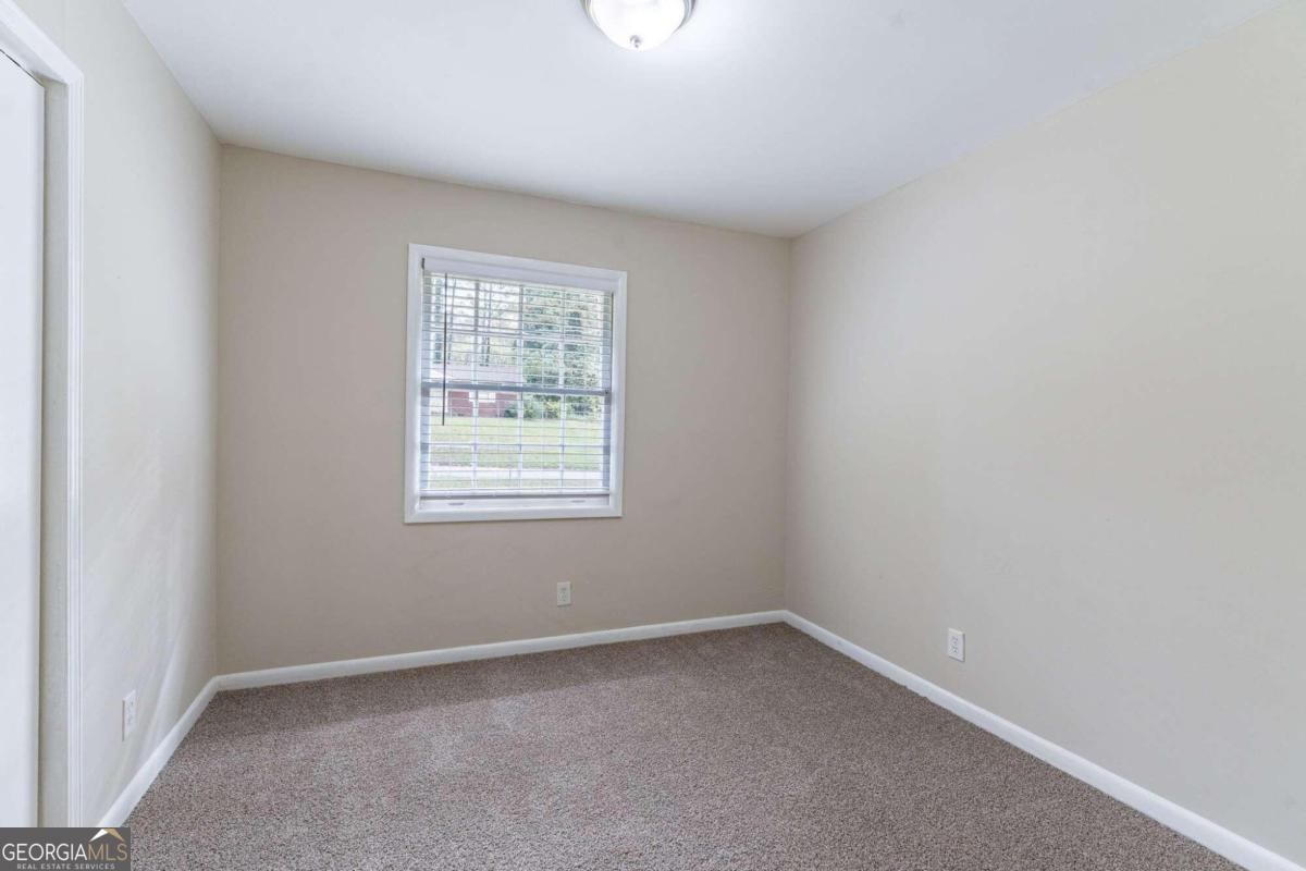 3851 Bonnie Lane Se Property Photo 13