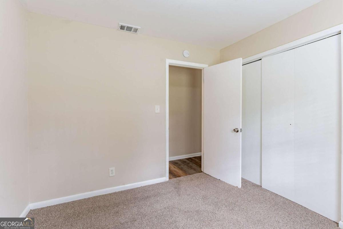 3851 Bonnie Lane Se Property Photo 14