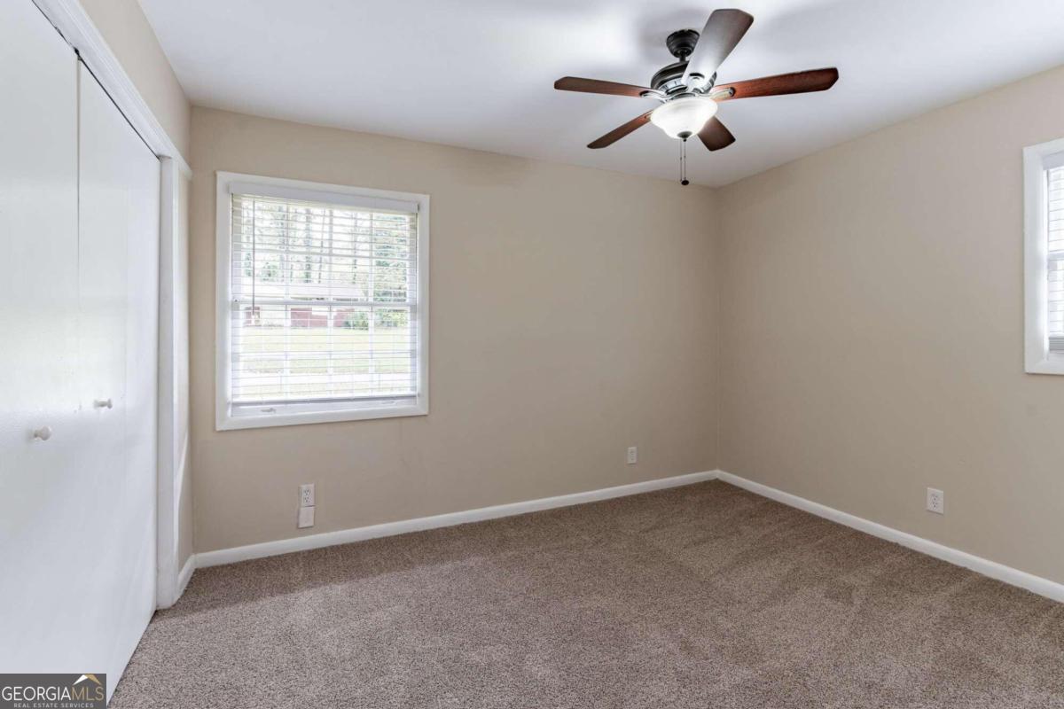 3851 Bonnie Lane Se Property Photo 15