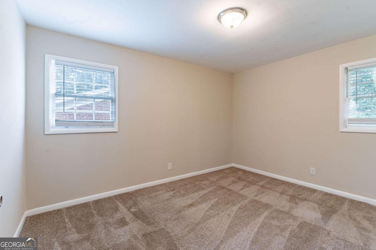 3851 Bonnie Lane Se Property Photo 18