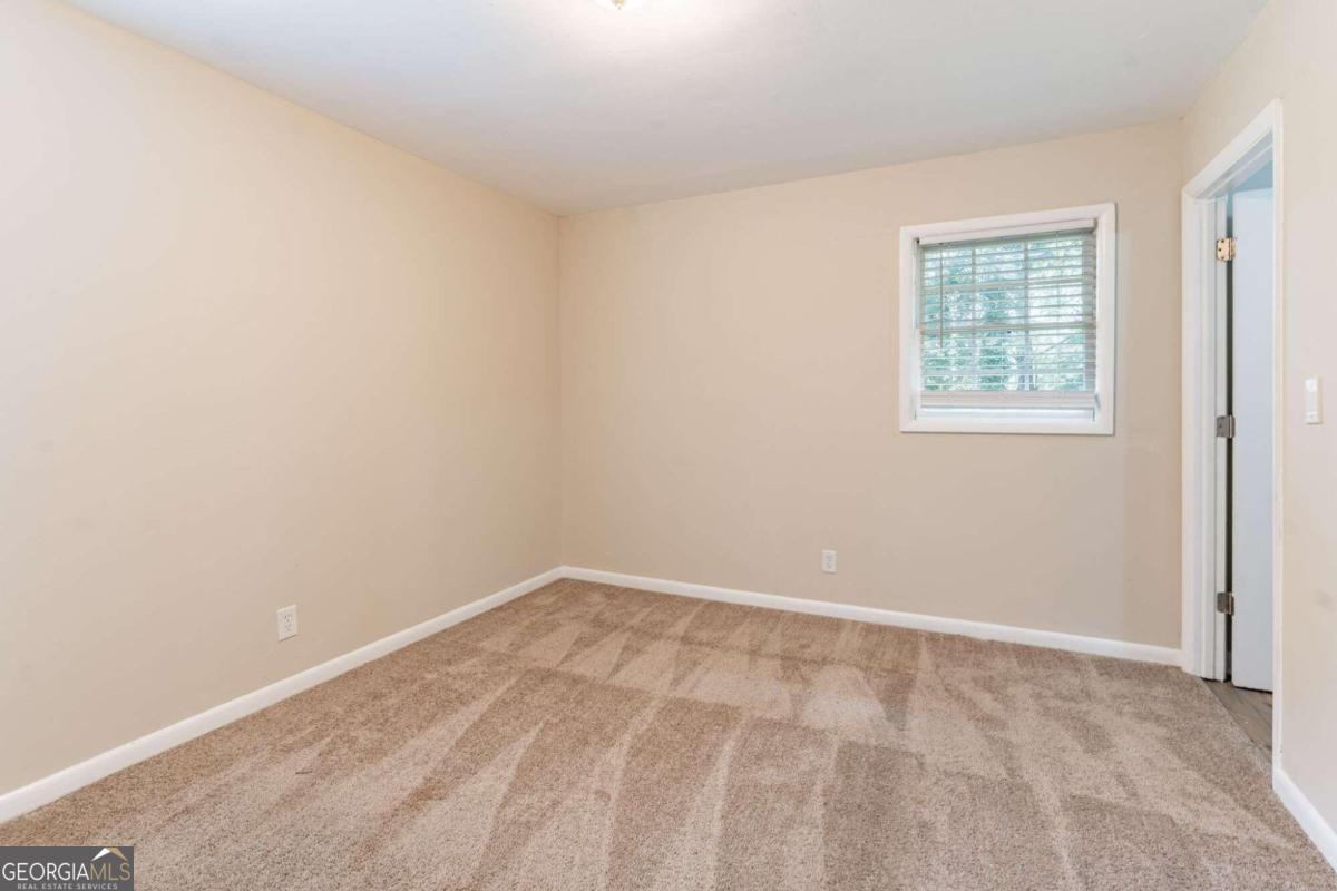 3851 Bonnie Lane Se Property Photo 19