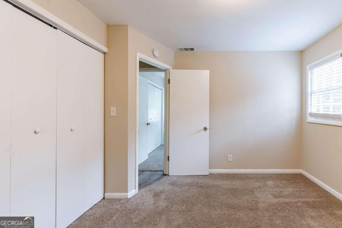3851 Bonnie Lane Se Property Photo 20
