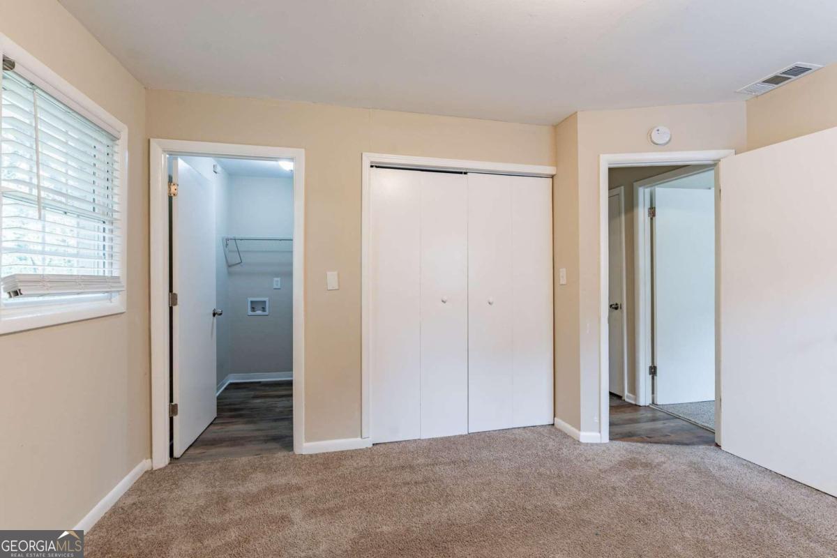 3851 Bonnie Lane Se Property Photo 21