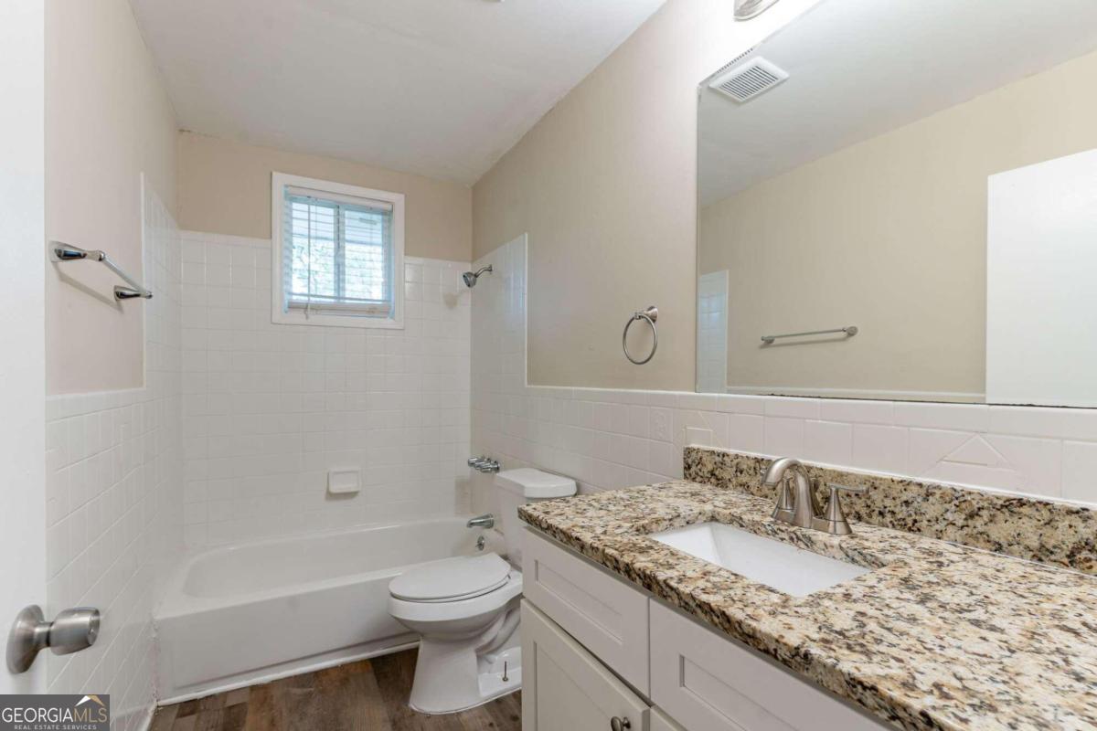 3851 Bonnie Lane Se Property Photo 23