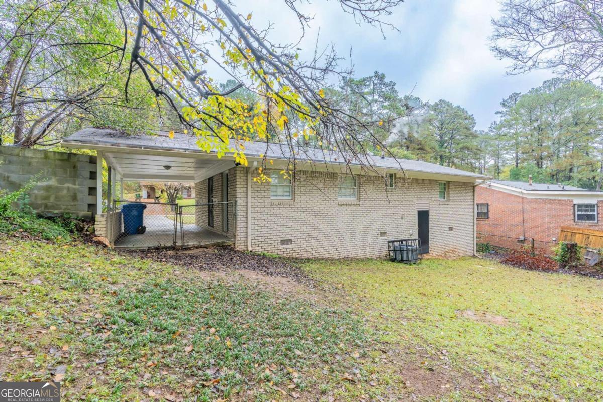 3851 Bonnie Lane Se Property Photo 24