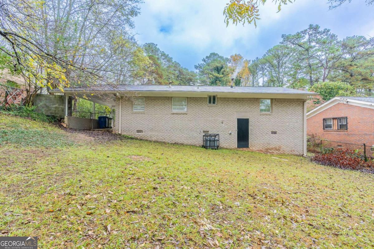 3851 Bonnie Lane Se Property Photo 25