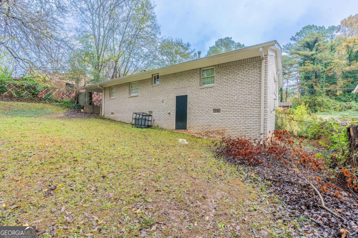 3851 Bonnie Lane Se Property Photo 26