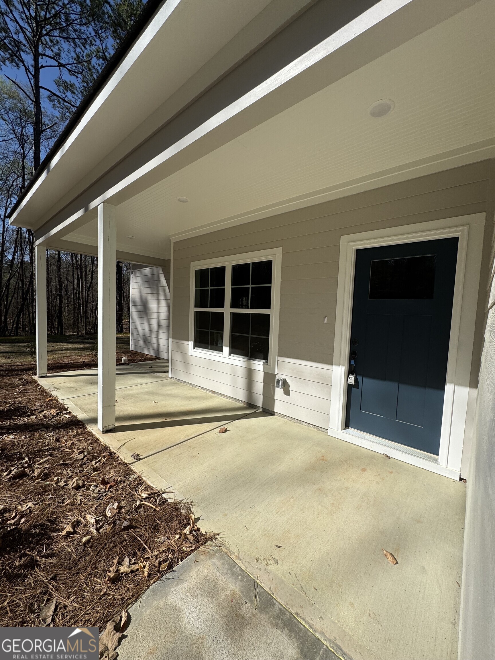 205 Dorsey Drive Property Photo 2