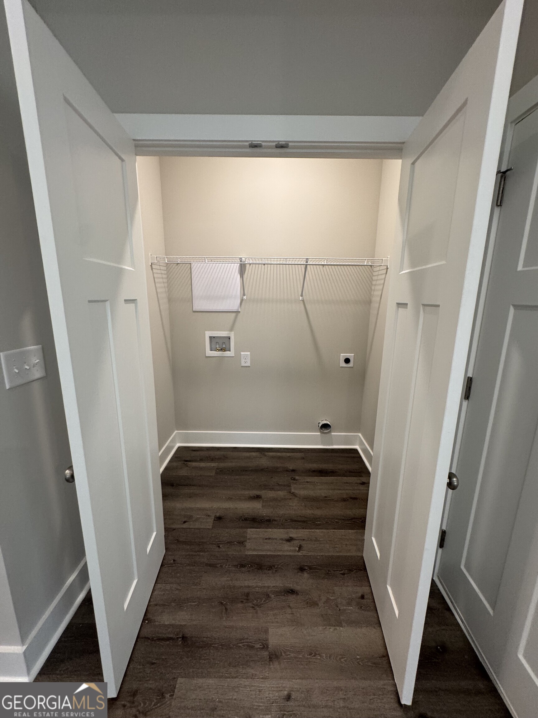 205 Dorsey Drive Property Photo 7
